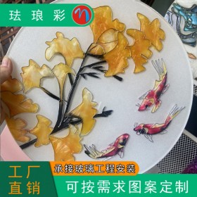 夾絲玻璃,隔斷玻璃屏風(fēng),成都玻璃廠家,環(huán)保隔音隔熱