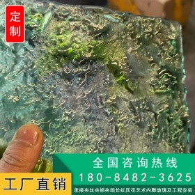 UV3D打印,藝術(shù)鋼化玻璃,雕刻玻璃,藝術(shù)玻璃廠家