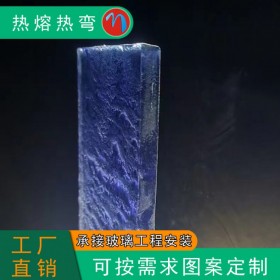 噴砂玻璃,彩釉玻璃,玻璃磚,U型玻璃,長(zhǎng)虹壓花玻璃