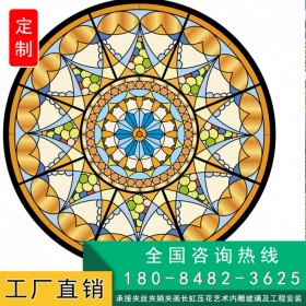 南京夾絹夾絲玻璃酒店現(xiàn)代夾娟屏風(fēng)山水畫網(wǎng)格客廳輕奢鐵藝隔斷洗手間