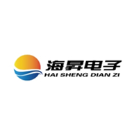 成都海昇電子技術(shù)有限公司