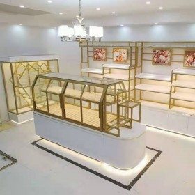 面包展示柜 四川面包展示柜 立式面包展示柜 面包展示柜廠家