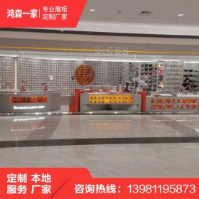 成都飾品展示柜-展柜要多少錢(qián)-展柜價(jià)格