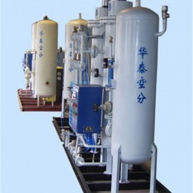 四川制氮機(jī) 便攜制氧機(jī) 工業(yè)用制氧機(jī)廠家