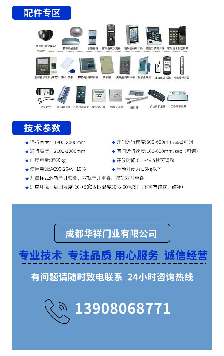 自動重疊門詳情2-恢復(fù)的