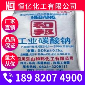 純堿廠家直供 純堿廠家價格批發(fā) 工業(yè)級食品級