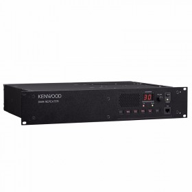 建伍KENWOOD 中轉(zhuǎn)臺(tái)NXR710/NXR810 建伍數(shù)字中繼臺(tái)基站項(xiàng)目工程信號(hào)放大器方案