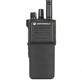 摩托羅拉（Motorola）GP328D+ 數(shù)字防爆對(duì)講機(jī) 專業(yè)防爆對(duì)講機(jī)本質(zhì)安全型