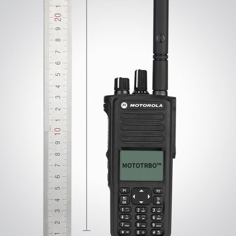對(duì)講機(jī)批發(fā)摩托羅拉防爆GP328D+對(duì)講機(jī)器龍泉驛專賣店 手持?jǐn)?shù)字對(duì)講機(jī)配件型號(hào)齊全