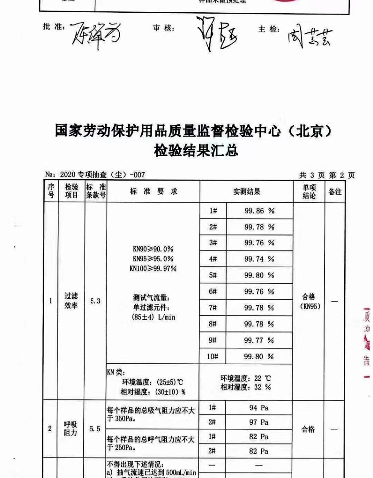 微信圖片_20221118113702