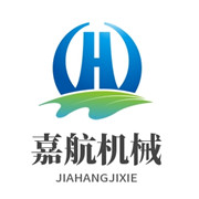 成都嘉航工程機(jī)械有限公司