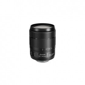 EF-S 18-135mm f/3.5-5.6 IS USM 具有約7.5倍變焦比的高倍率標(biāo)準(zhǔn)變焦鏡頭