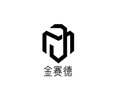 夾江金賽德商貿(mào)有限公司