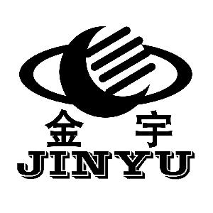 滎經(jīng)縣金宇石材廠