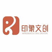 四川極簡印象文創(chuàng)設(shè)計有限公司