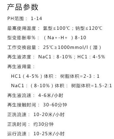 樹(shù)脂4