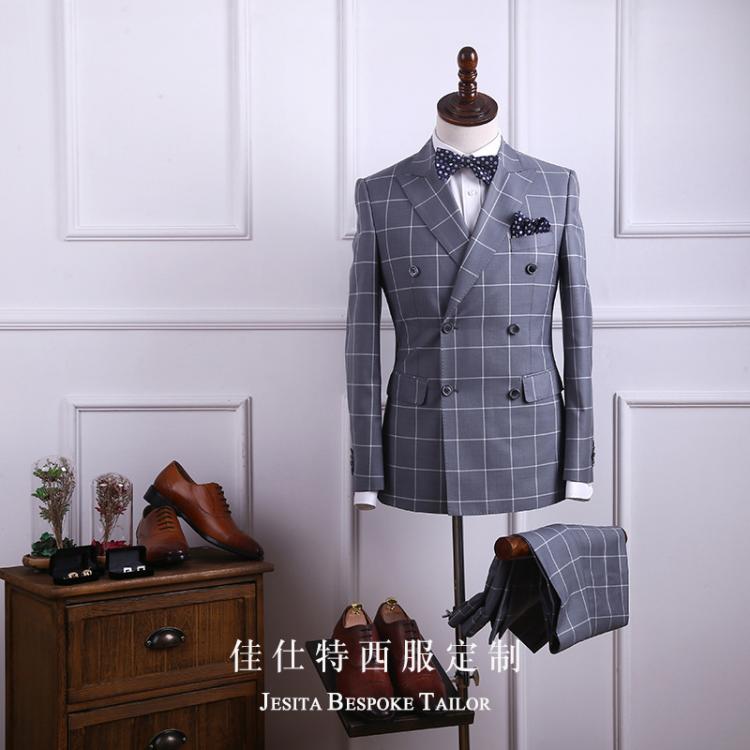 成都服裝定制 成都職業(yè)裝  成都服裝定做 成都服裝廠 職業(yè)裝定制 工作服工裝定制 銷售客服4s店工裝行政裝 時尚女裝套裝 佳仕特成都正裝定制  職業(yè)裝廠家批發(fā) 上門服務(wù)量體 樣式齊全可定制