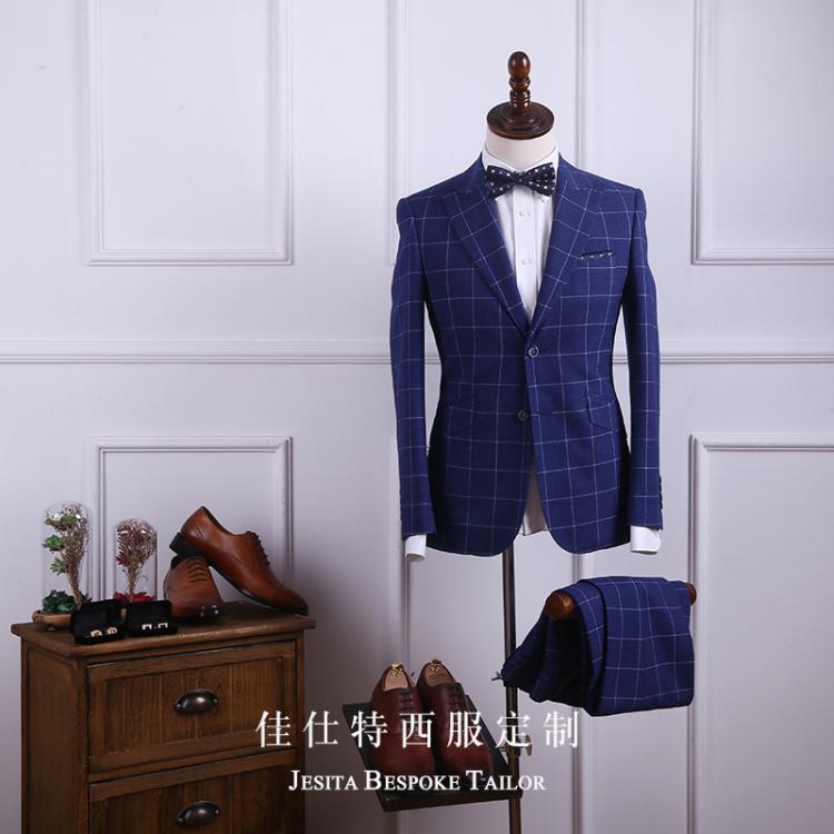 成都職業(yè)裝  成都服裝定做 成都服裝廠(chǎng) 職業(yè)裝定制 工作服工裝制服定制 銷(xiāo)售客服4s店工裝行政裝 時(shí)尚女裝套裝 定制西服2件套  正裝婚禮禮服新郎服  職業(yè)裝定制西裝  成都實(shí)體店 物業(yè)公司管理層秩序