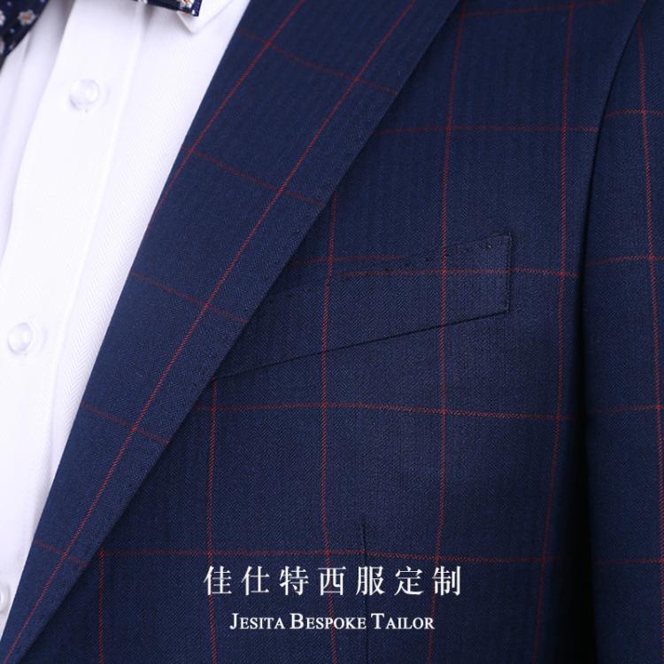 銷售客服4s店工裝行政裝 時(shí)尚女裝套裝 佳仕特成都正裝定制  職業(yè)裝廠家批發(fā) 上門(mén)服務(wù)量體 樣式齊全可定制