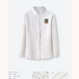 成都校服定制 成都校服 小學(xué)校服 大學(xué)校服 校服廠家