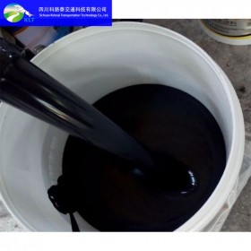 防水涂料 聚氨酯防水涂料 科路泰隧道橋面防水涂料高強(qiáng)度高防水品質(zhì)過硬國家標(biāo)準(zhǔn)廠家直銷