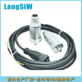 LSW-HYA10-10-12-10-11振動(dòng)變送器 配套空冷風(fēng)機(jī) 誤差小 軸流風(fēng)機(jī)