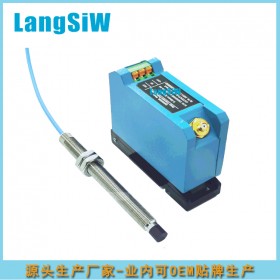 LSW3308型電渦流傳感器  8mm電渦流振動(dòng)傳感器現(xiàn)貨供應(yīng)