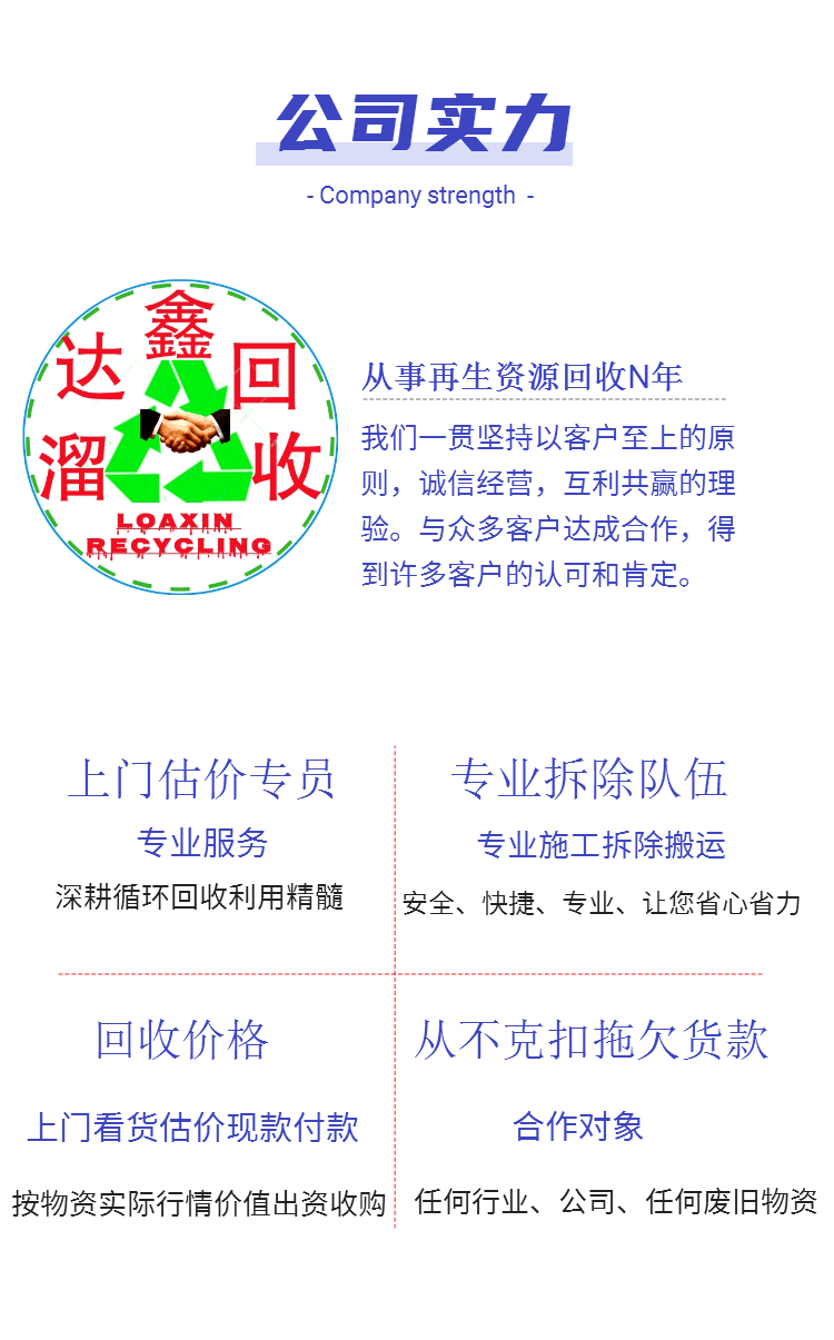 H5長頁企業(yè)官網(wǎng)品牌介紹宣傳產(chǎn)品推廣-4