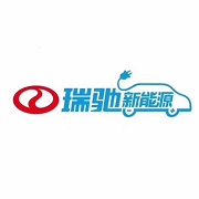 成都綠科汽車銷售服務(wù)有限公司