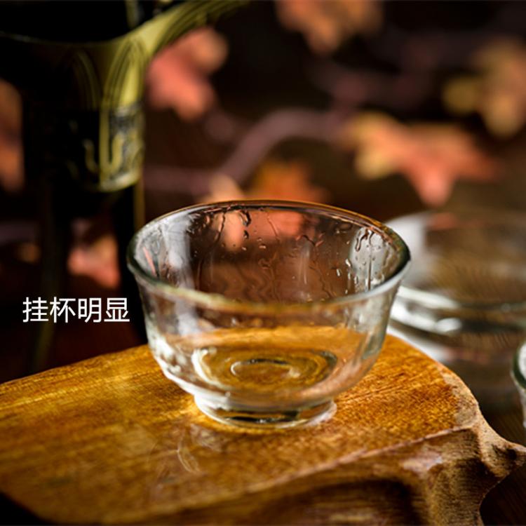 白酒生產(chǎn)廠家 廠家直銷 現(xiàn)貨供應(yīng) 可定制