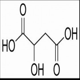 【樂美天】蘋果酸  6915-15-7   HPLC≥98%   20mg/支分析標(biāo)準(zhǔn)品/對(duì)照品