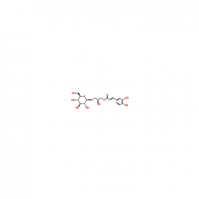 【樂美天】王百合苷C（Regaloside C） | CAS No：117591-85-2  HPLC≥98%	10mg/支 分析標(biāo)準(zhǔn)品/對(duì)照品