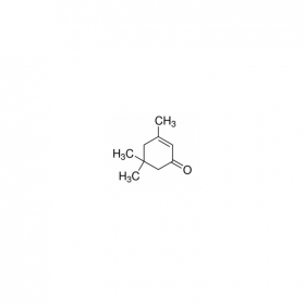 【樂美天】異佛爾酮（Isophorone） | CAS No：78-59-1	GC ≥95%	1ml/支 分析標(biāo)準(zhǔn)品/對照品