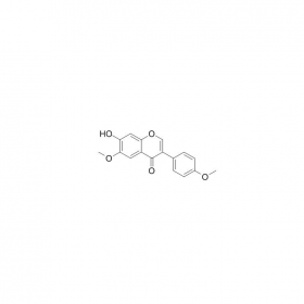 【樂美天】10-甲氧基喜樹堿（10-Methoxycamptothecin） | CAS No：19685-10-0 HPLC≥98% 20mg/支分析標(biāo)準(zhǔn)品/對(duì)照品