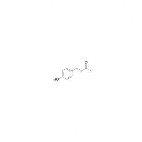 【樂美天】覆盆子酮（Raspberry Ketone） | CAS No：5471-51-2  HPLC≥98%   100mg/支 分析標(biāo)準(zhǔn)品/對(duì)照品