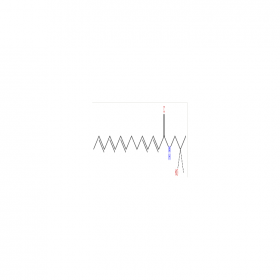 【樂美天】羥基-γ-異山椒素（Hydroxy-Gamma-Isosanshool） | CAS No：127514-62-9 HPLC≥98% 5mg/支 分析標(biāo)準(zhǔn)品/對(duì)照品