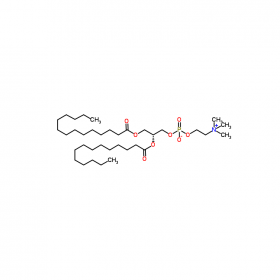 【樂(lè)美天】卵磷脂（大豆）（Lecithin） | CAS No：8002-43-5   GC ≥90%   1g/支 分析標(biāo)準(zhǔn)品/對(duì)照品