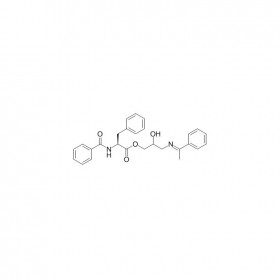 【樂美天】栝樓酯堿 169626-16-8  HPLC≥98%  5mg/支分析標(biāo)準(zhǔn)品現(xiàn)貨