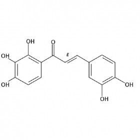 【樂美天】奧卡寧  484-76-4  HPLC≥98% 20mg/支分析標(biāo)準(zhǔn)品對照品