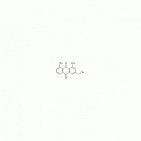 【樂美天】蘆薈大黃素 ｜ CAS No：481-72-1   HPLC≥98%   20mg/支分析標(biāo)準(zhǔn)品/對(duì)照品