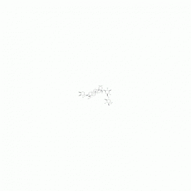 【樂美天】木通皂苷D；川續(xù)斷皂苷VI ｜ CAS No：39524-08-8  HPLC≥98%   20mg/支 中藥對照品 標準品