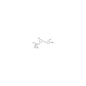 【樂美天】土大黃苷 ｜ CAS No：155-58-8   HPLC≥98%  20mg/支 分析標(biāo)準(zhǔn)品/對(duì)照品