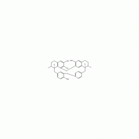 【樂美天】防己諾林堿;漢防已乙素 ｜ CAS No：436-77-1   HPLC≥98%   20mg/支 中藥對(duì)照品 標(biāo)準(zhǔn)品