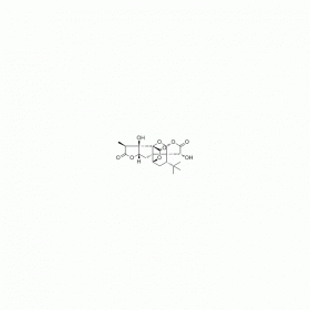 【樂美天】銀杏內(nèi)酯A ｜ CAS No：15291-75-5   HPLC≥98%   20mg/支 分析標(biāo)準(zhǔn)品/對(duì)照品