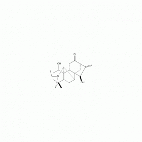 【樂美天】準(zhǔn)噶爾烏頭堿；雪上一支蒿素G；宋果靈 ｜ CAS No：509-24-0  HPLC≥98%   20mg/支  中藥對(duì)照品標(biāo)準(zhǔn)品