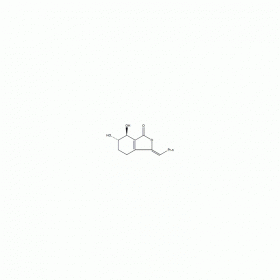 【樂(lè)美天】洋川芎內(nèi)酯I（固態(tài)） ｜ CAS No：94596-28-8  HPLC≥98%  20mg/支分析標(biāo)準(zhǔn)品對(duì)照品