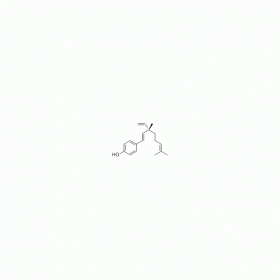 【樂(lè)美天】補(bǔ)骨脂酚 ｜ CAS No：10309-37-2 HPLC≥98% 20mg/支 分析標(biāo)準(zhǔn)品/對(duì)照品