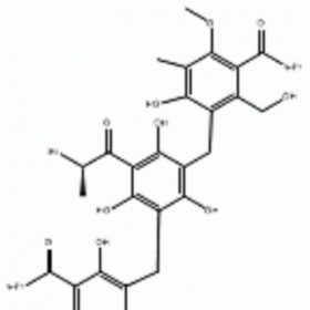 【樂美天】鶴草酚B  55576-66-4  HPLC≥98%  10mg/支 分析標(biāo)準(zhǔn)品/對照品