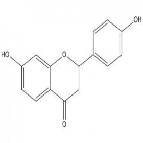 【樂美天】甘草素/甘草醇  578-86-9  HPLC≥98%   20mg/支分析標(biāo)準(zhǔn)品/對照品