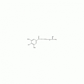 【樂(lè)美天】鹽酸益母草堿  CAS No：24697-74-3  HPLC≥98%	20mg/支分析標(biāo)準(zhǔn)品對(duì)照品